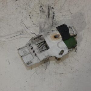 Resistance chauffage BMW SERIE 3 E36 COMPACT Diesel