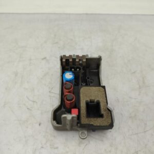 Resistance chauffage MERCEDES CLASSE M 163 PHASE 2 Essence