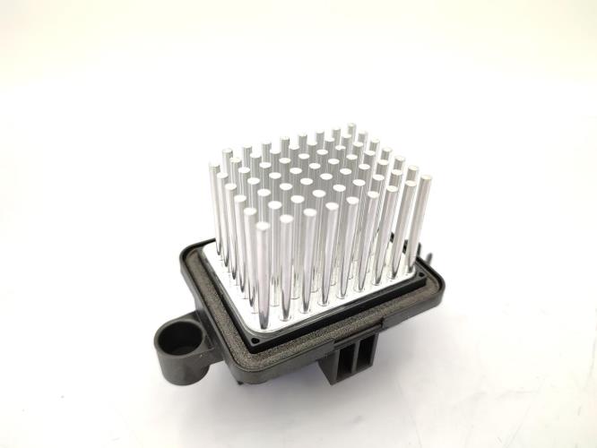 Resistance chauffage OPEL ASTRA K PHASE 1 Essence