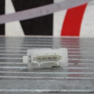 Resistance chauffage PEUGEOT Diesel