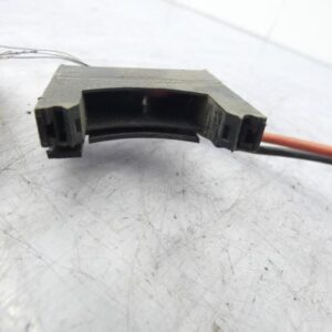 Resistance chauffage RENAULT KANGOO 1 PHASE 1 Essence