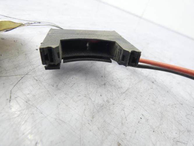 Resistance chauffage RENAULT KANGOO 1 PHASE 1 Essence