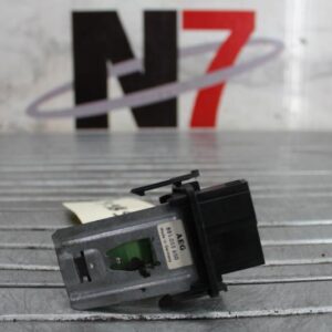Resistance chauffage VOLKSWAGEN GOLF 3 BREAK Diesel