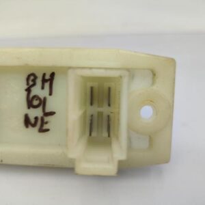 Resistance chauffage FORD MONDEO 1 PHASE 2 Essence