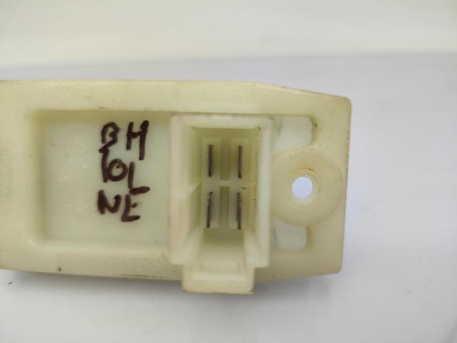 Resistance chauffage FORD MONDEO 1 PHASE 2 Essence