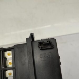 Resistance rechauffage air PEUGEOT Diesel