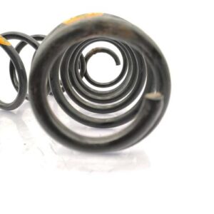Ressort de suspension arriere CITROEN DS3 PHASE 1 Diesel