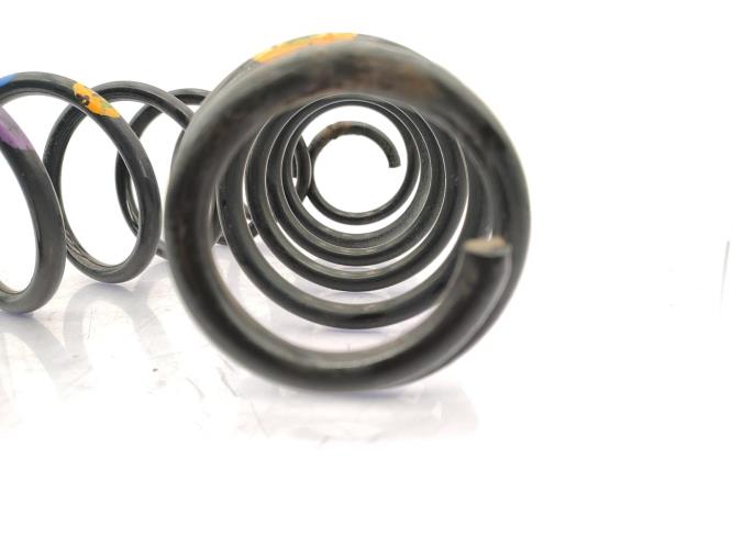 Ressort de suspension arriere CITROEN DS3 PHASE 1 Diesel