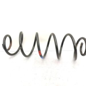 Ressort de suspension arriere CITROEN C3 1 PHASE 1 Essence