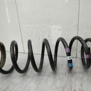 Ressort de suspension arriere CITROEN DS4 PHASE 1 Diesel