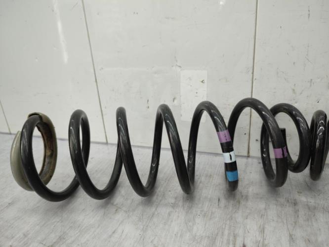 Ressort de suspension arriere CITROEN DS4 PHASE 1 Diesel