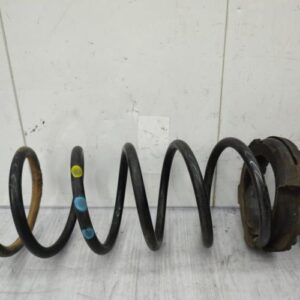 Ressort de suspension arriere FORD KA 2 PHASE 2 Essence