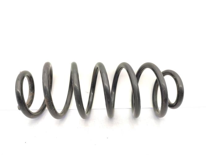 Ressort de suspension arriere AUDI TT 1 COUPE Essence