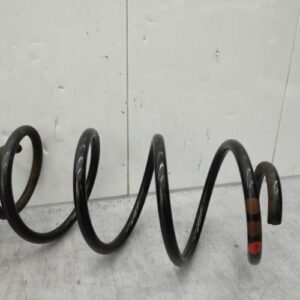 Ressort de suspension arriere MERCEDES CLASSE A 176 PHASE 1 Essence