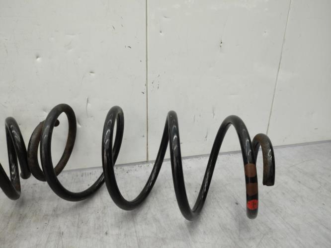 Ressort de suspension arriere MERCEDES CLASSE A 176 PHASE 1 Essence