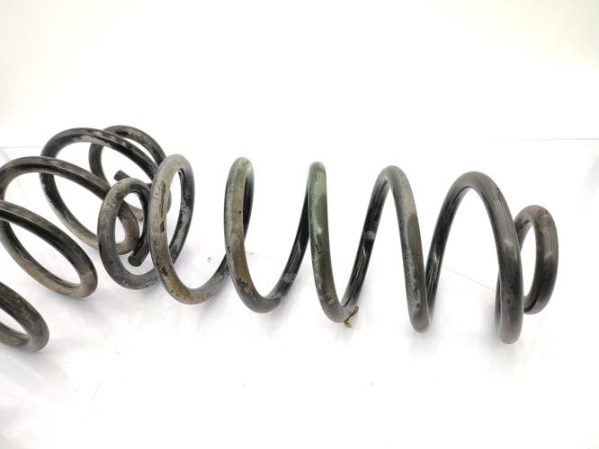 Ressort de suspension arriere OPEL ASTRA K PHASE 1 Essence