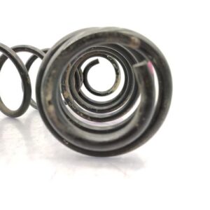 Ressort de suspension arriere SUZUKI SWIFT 3 Diesel