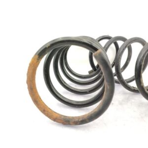 Ressort de suspension arriere FIAT 500 2 CABRIO PHASE 1 Essence