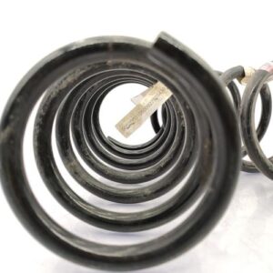 Ressort de suspension arriere FIAT PANDA 3 PHASE 1 Essence