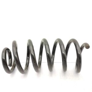 Ressort de suspension arriere RENAULT CLIO 4 PHASE 1 Diesel
