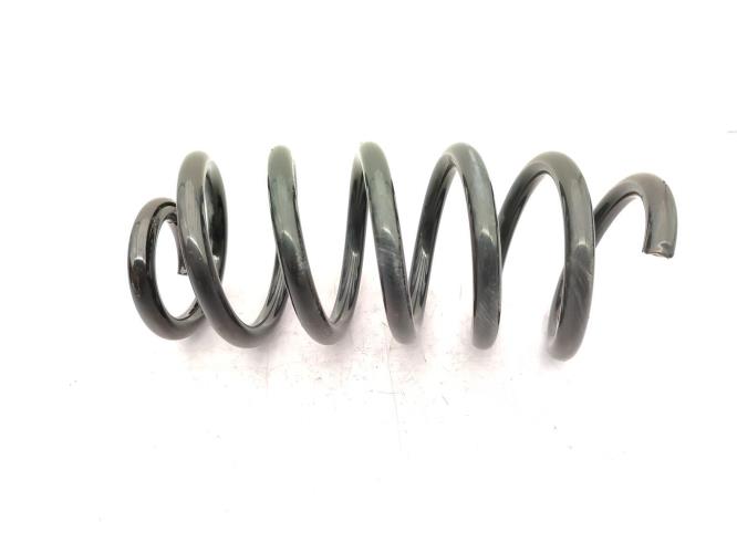 Ressort de suspension arriere RENAULT CLIO 4 PHASE 1 Diesel