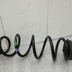 Ressort de suspension arriere DACIA SANDERO 3 Essence/Hybride
