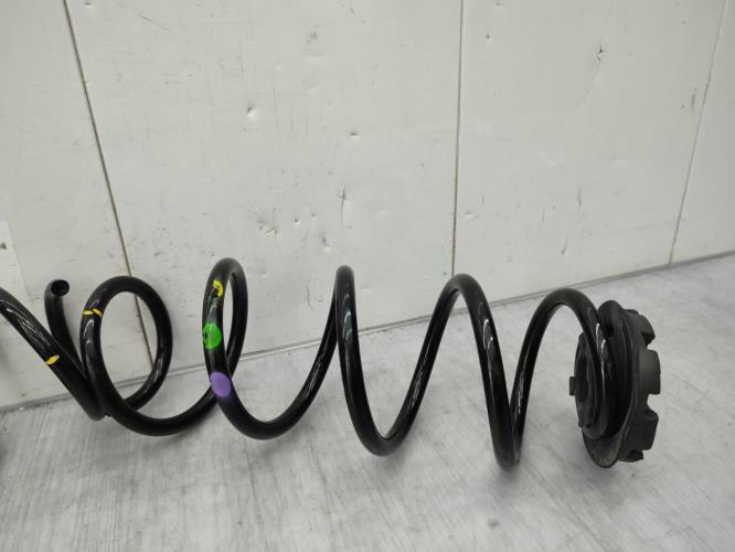 Ressort de suspension arriere DACIA SANDERO 3 Essence/Hybride