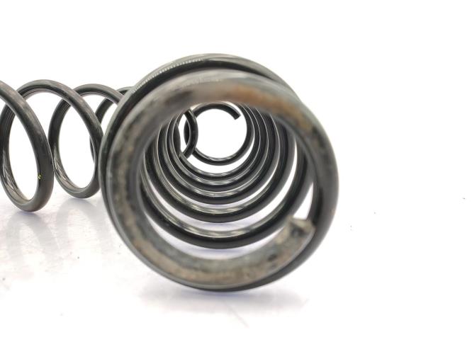 Ressort de suspension arriere AUDI A1 1 PHASE 2 Diesel