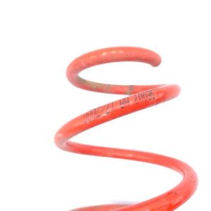 Ressort de suspension arriere SEAT AROSA PHASE 1 Essence
