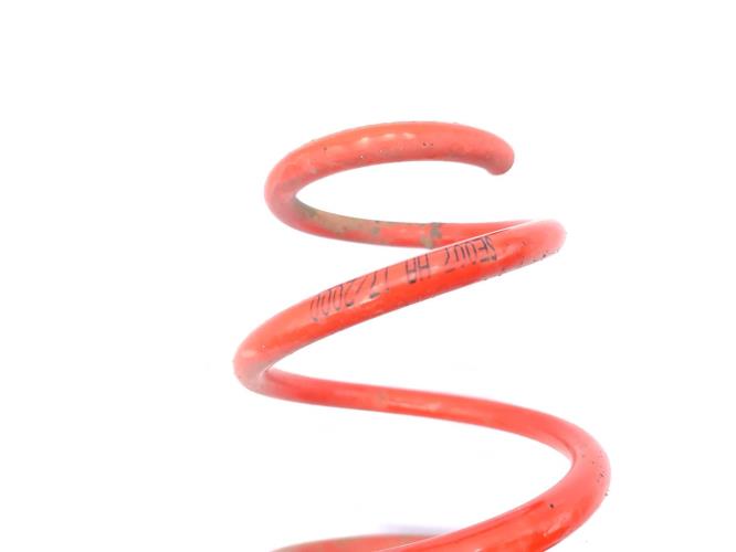 Ressort de suspension arriere SEAT AROSA PHASE 1 Essence