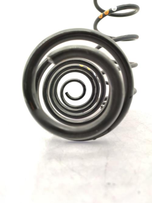 Ressort de suspension arriere CITROEN C4 GRAND PICASSO 2 PHASE 1 Diesel