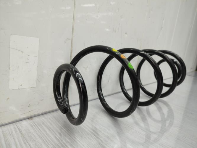 Ressort de suspension arriere droit PEUGEOT 308 2 SW PHASE 1 BREAK Diesel