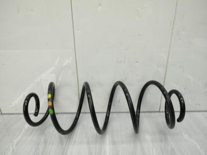 Ressort de suspension arriere gauche PEUGEOT 308 2 SW PHASE 1 BREAK Diesel