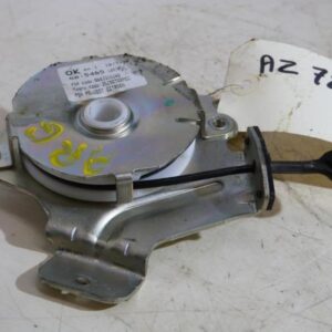 Divers PEUGEOT 3008 1 PHASE 1 Diesel