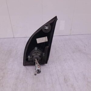 Retroviseur droit FIAT PANDA 2 PHASE 1 Essence