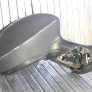 Retroviseur droit FIAT GRANDE PUNTO Diesel