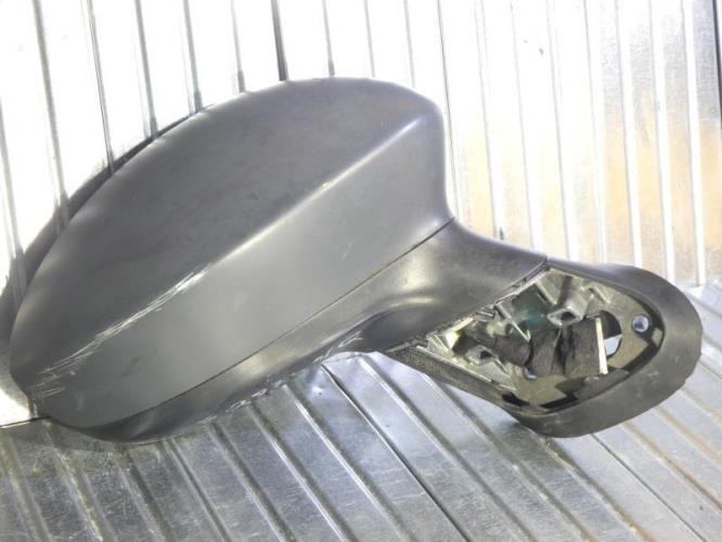 Retroviseur droit FIAT GRANDE PUNTO Diesel