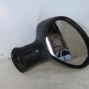 Retroviseur droit FIAT GRANDE PUNTO Diesel