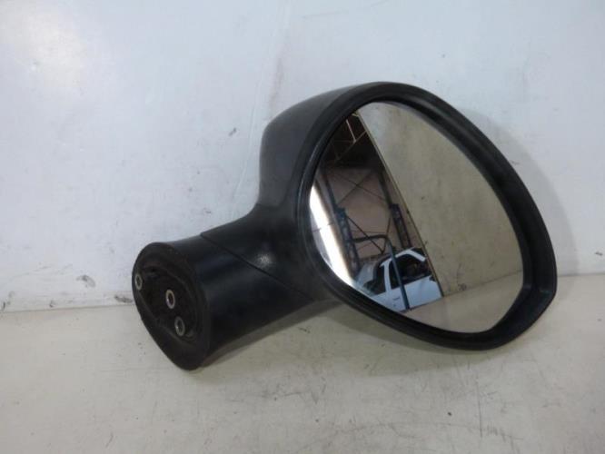 Retroviseur droit FIAT GRANDE PUNTO Diesel