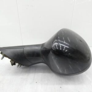 Retroviseur droit FIAT GRANDE PUNTO Diesel