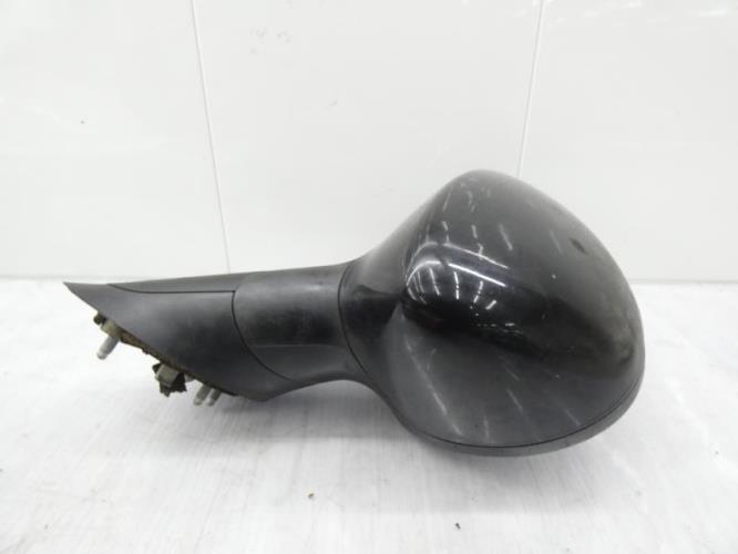 Retroviseur droit FIAT GRANDE PUNTO Diesel