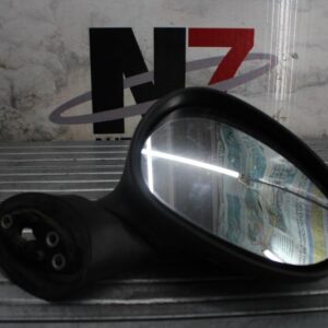 Retroviseur droit FIAT PUNTO EVO 3 Diesel
