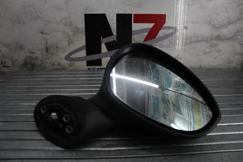 Retroviseur droit FIAT PUNTO EVO 3 Diesel