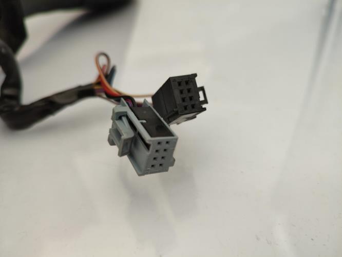 Retroviseur droit LANCIA DELTA 3 Diesel