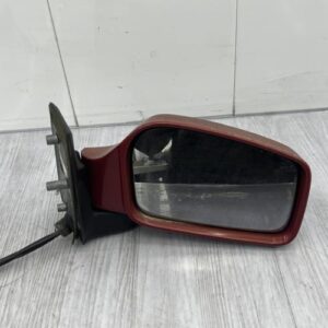 Retroviseur droit CITROEN EVASION PHASE 1 Essence