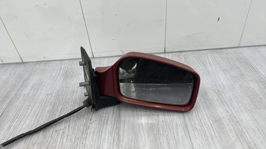 Retroviseur droit CITROEN EVASION PHASE 1 Essence