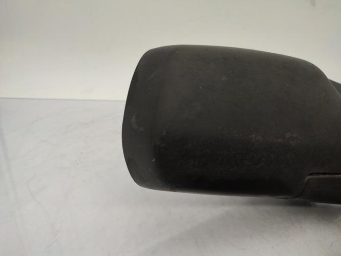 Retroviseur droit CITROEN XANTIA PHASE 1 Diesel