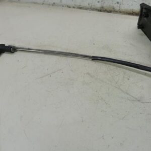 Retroviseur droit CITROEN XANTIA PHASE 1 Essence