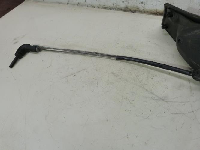 Retroviseur droit CITROEN XANTIA PHASE 1 Essence