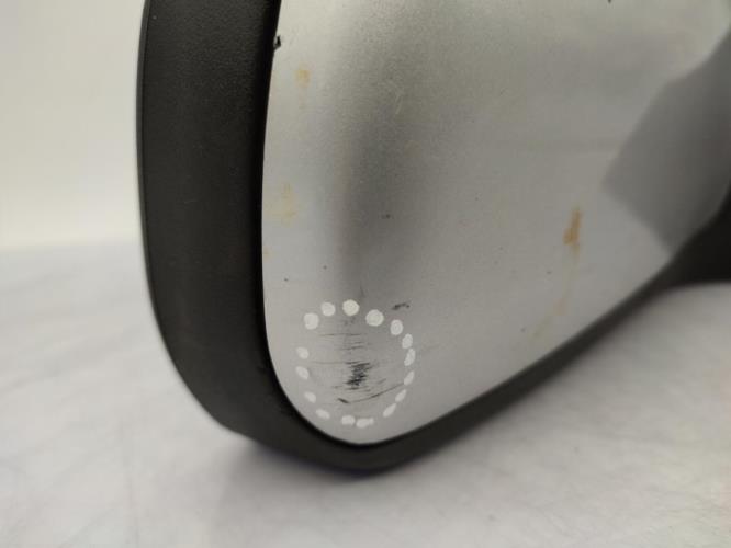 Retroviseur droit CITROEN XANTIA PHASE 1 Diesel